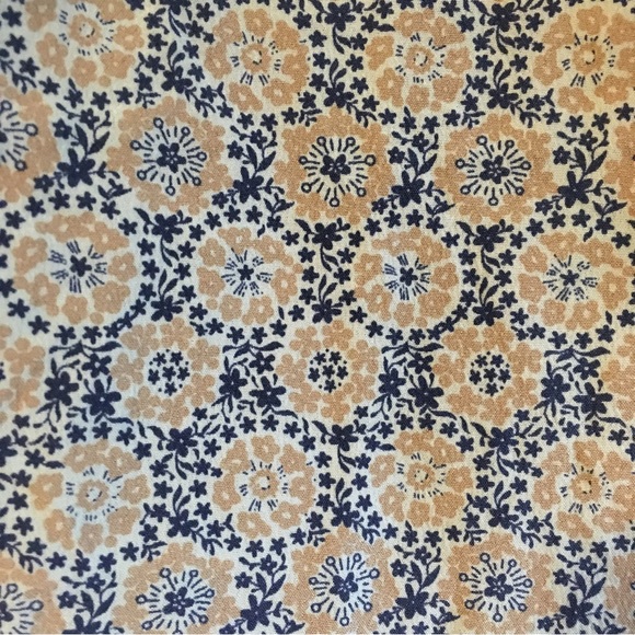 Joie | Aceline Silk Blouse - Picture 6 of 6